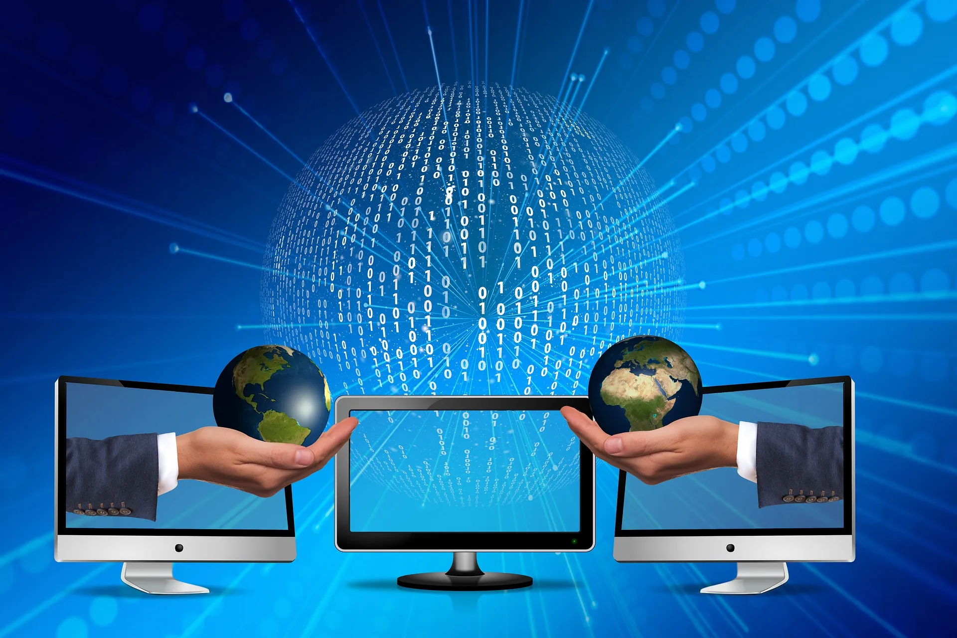 Comprensión de las regulaciones de pagos transfronterizos